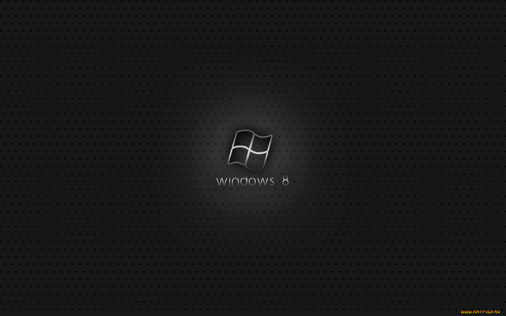 , windows, 